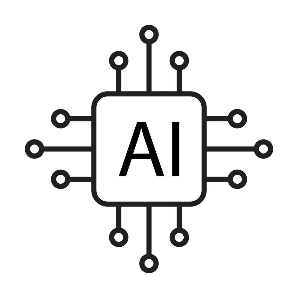 NowRbe's tweet image. The ultimate #solution to the #problems of #AI is to #transition to a resource based economy. Because in a resource based economy, people would be far less likely to #misuse the #technology.