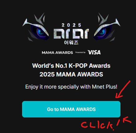 JihYo✩ tweet media