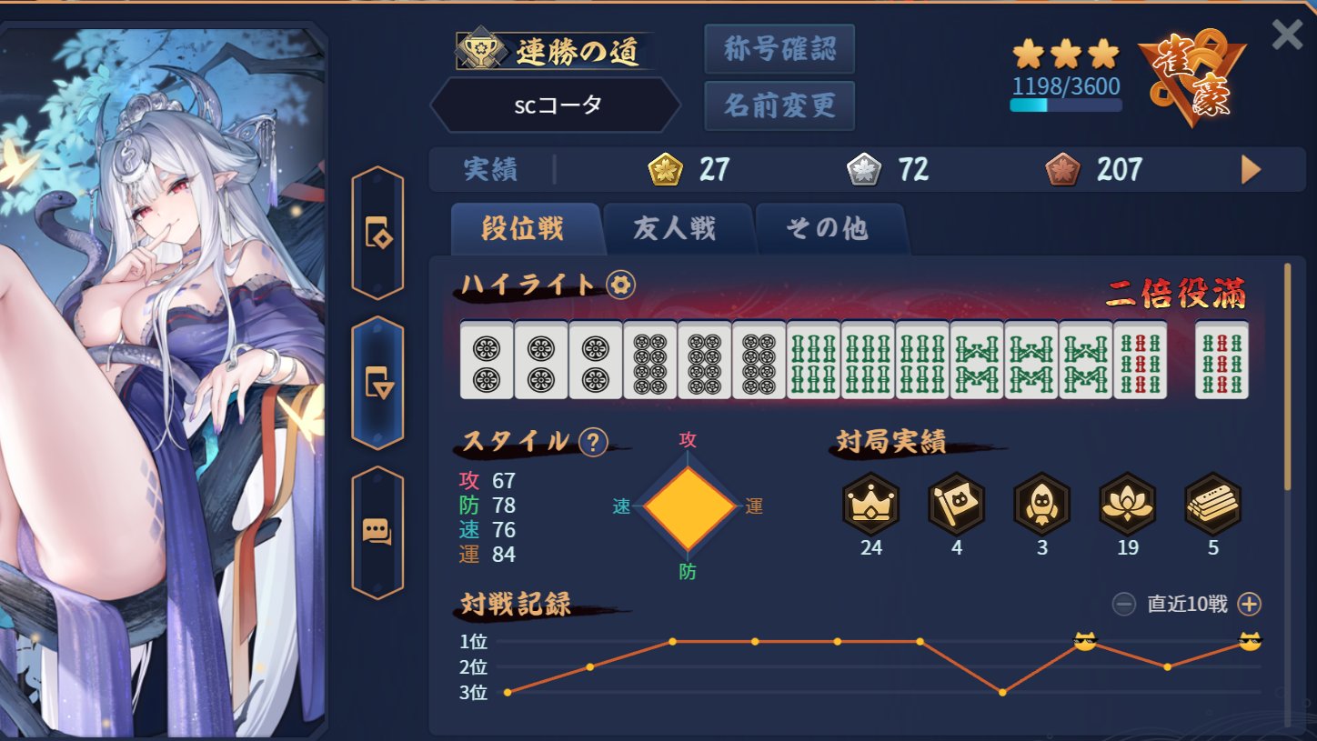 左下に作者名相手あります　作者名はわかりませんなのでこの値段です コータ🐷そうばちゃんねる on X: 