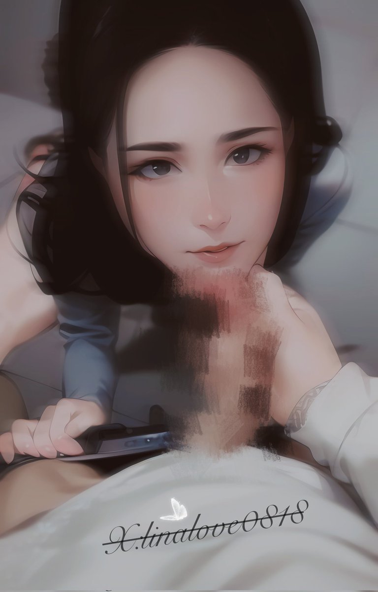 峰回路转 tweet media