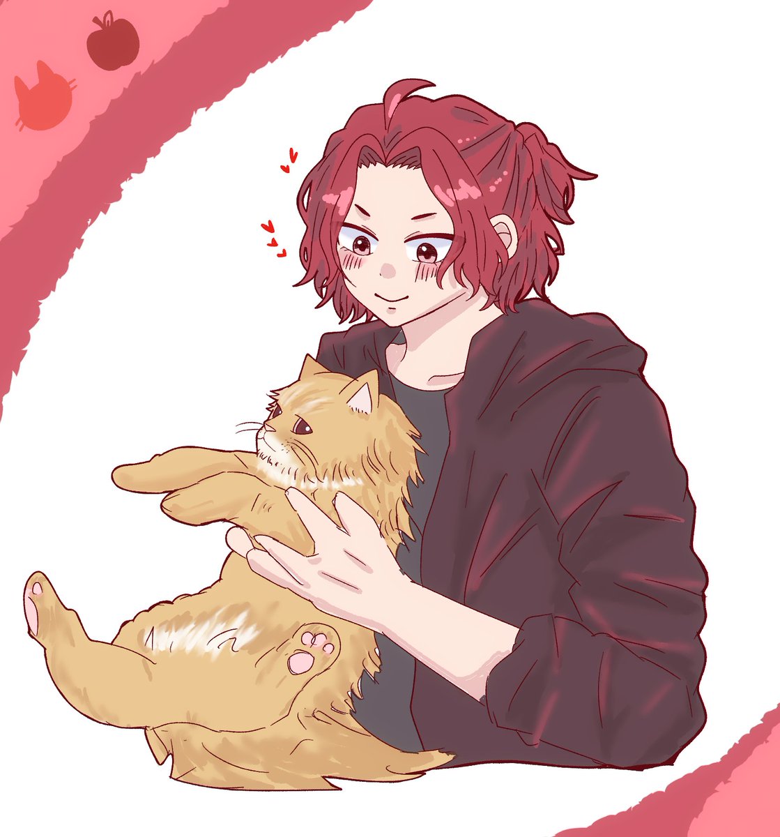 ひさめ tweet media