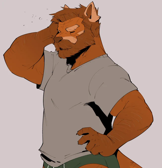 i forgot i should probably post the stuff i draw