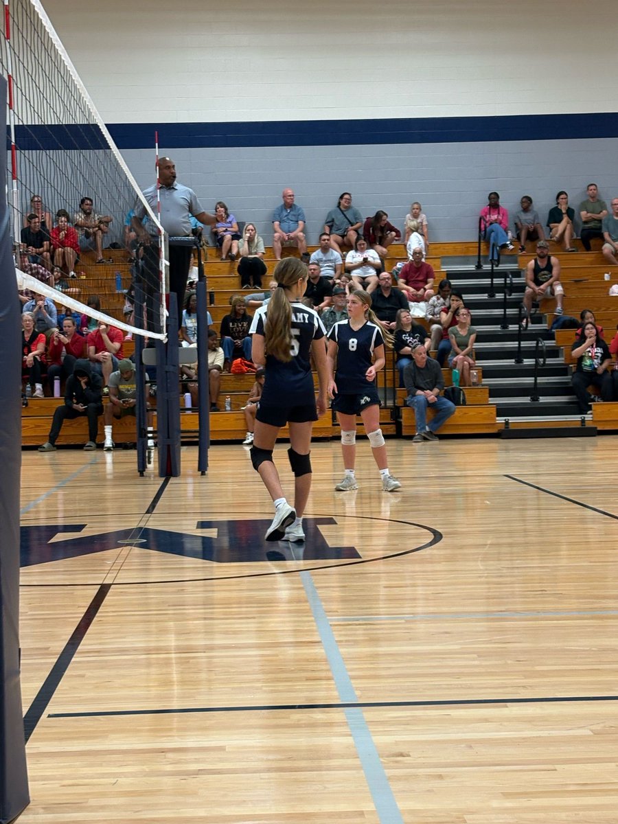 McKamy MS tweet media