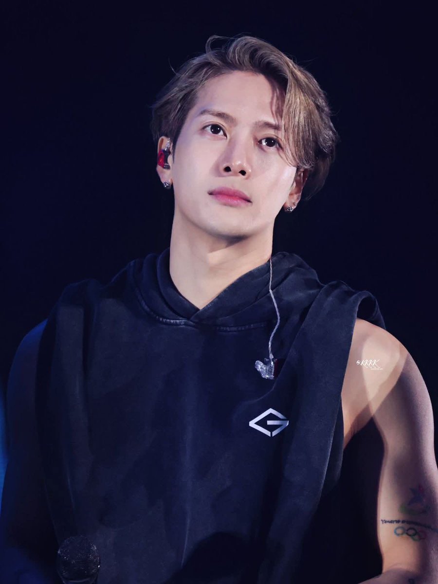 MorganAngelo's tweet photo. 🏡

ประเทศไทยมีพี่แจ็คแล้ว
#️⃣MAGICMANCOMEHOME  🇹🇭

#MAGICMAN2WORLDTOUR 
#JACKSONWANGWORLDTOUR 
#JacksonWang #王嘉尔 #잭슨 
#MAGICMAN #MAGICMAN2 
#TEAMWANG https://t.co/CitOSkI83K