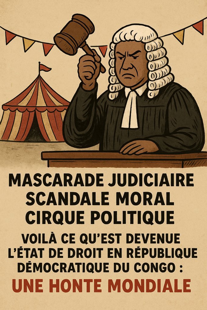 @julda mosolo tweet media