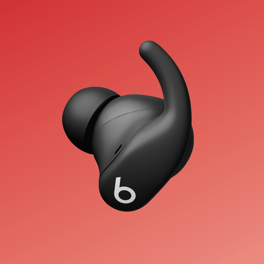 Beats by Dr Dre - 太郎 Beats by Dr. Dre Studio Over the Ear Wired Headphones