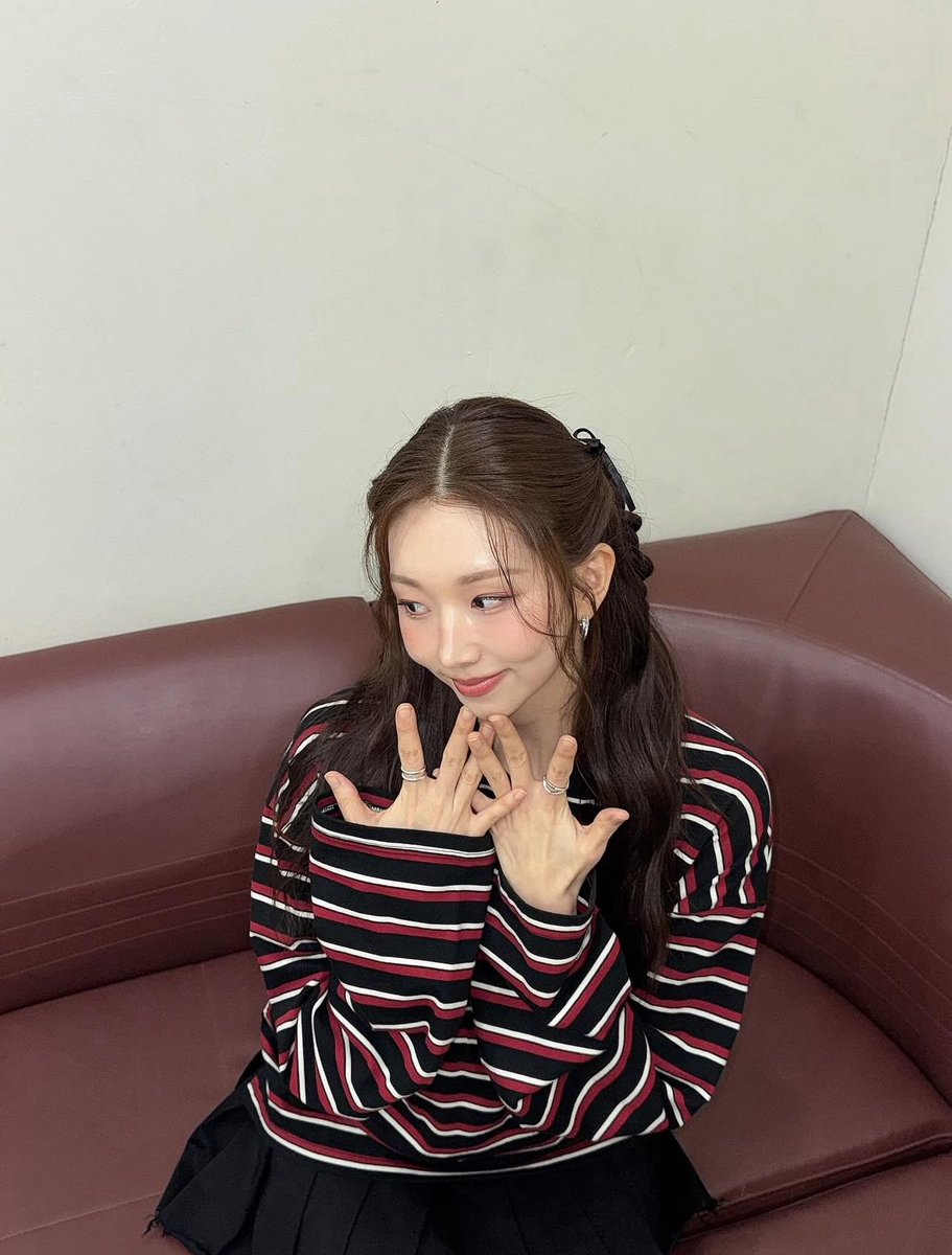 oneenough3's tweet photo. #SoberLoveEarring #PleadgeRing #ShineTearRing

#Kassy ‘s #accessories produced by #oneenough 

https://t.co/VSqdiYdxpX

#케이시 #발라드 #ケーシー https://t.co/RRIExW0z1l