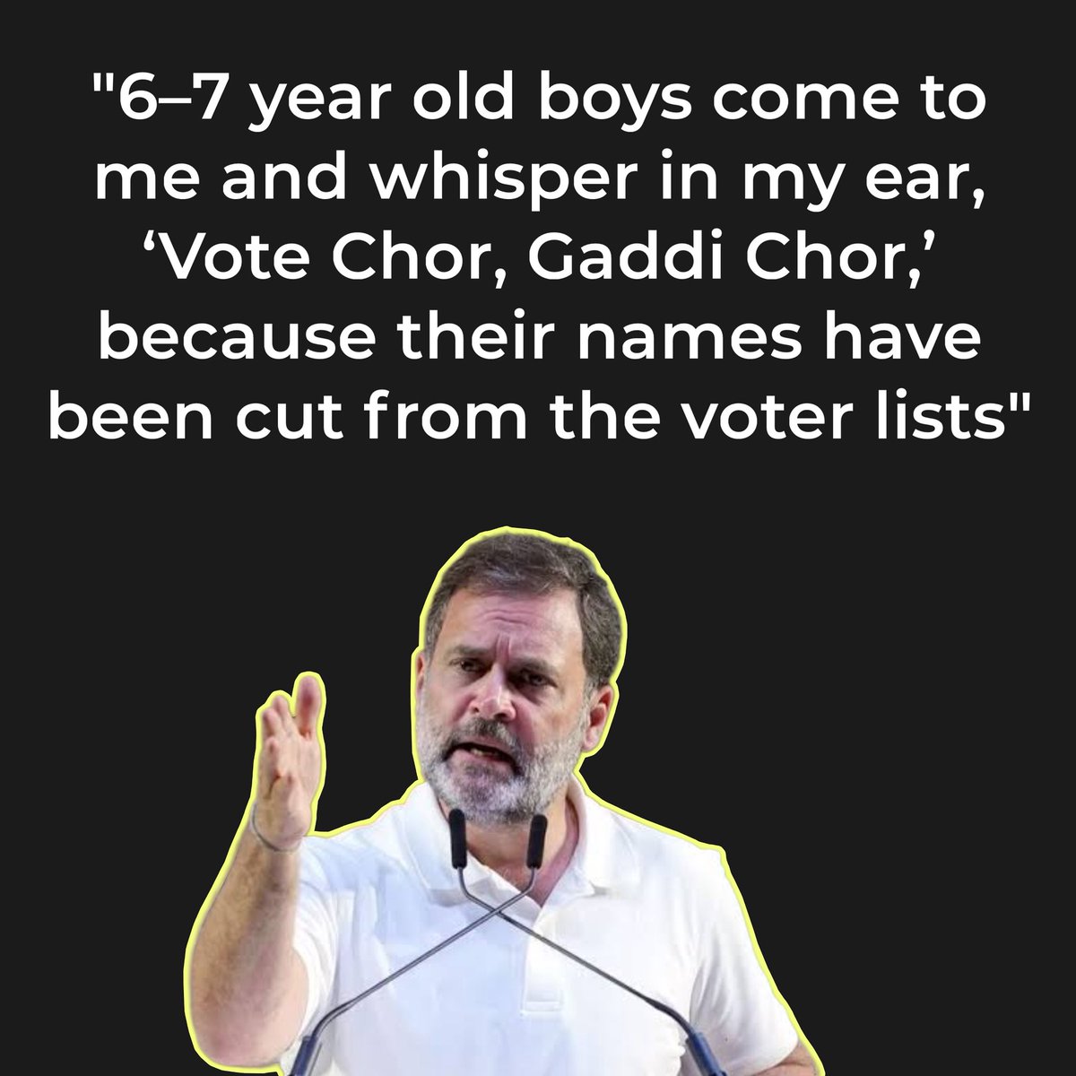 sajuparavur's tweet photo. @INCKerala @narendramodi An idiot of the century 🤣 https://t.co/PN612QXx7J
