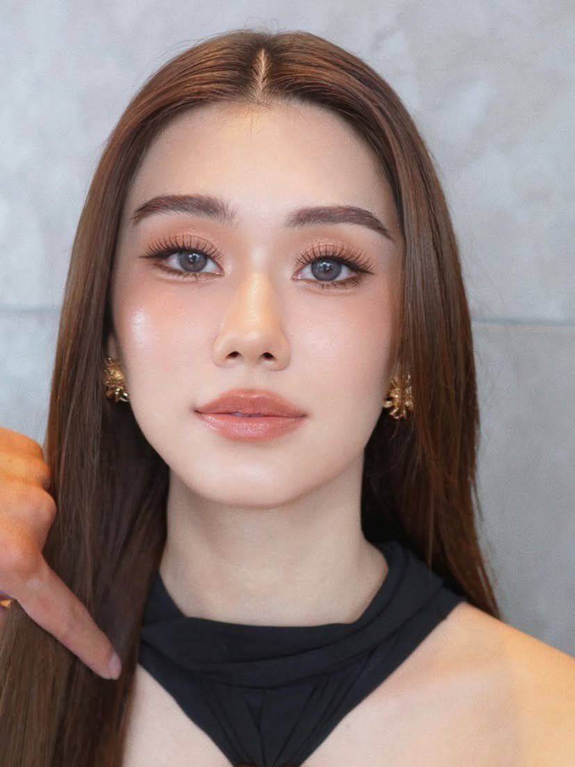 lalinastagram's tweet photo. [📸] jiranet_makeup — 8P
250930

GALA TEEYOD3 X LENAMIU
#ธี่หยด3xลีน่าหมิว 
#lalinalena 
#ลีน่าลลินา 
@lena__lorena https://t.co/IxsOivN4mG