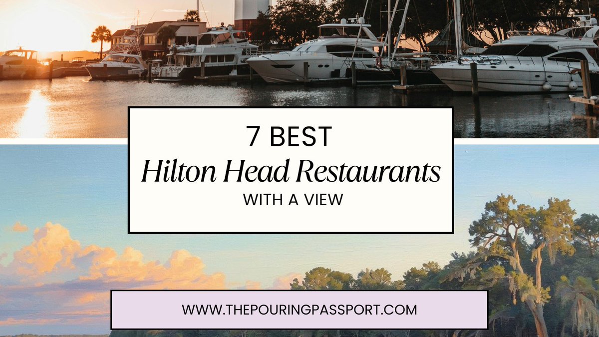 thepouringpassport tweet media