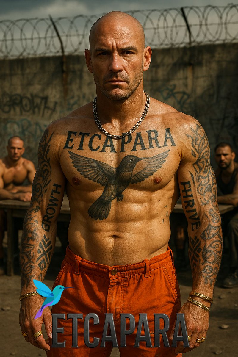 ETCAPARA_HB tweet media