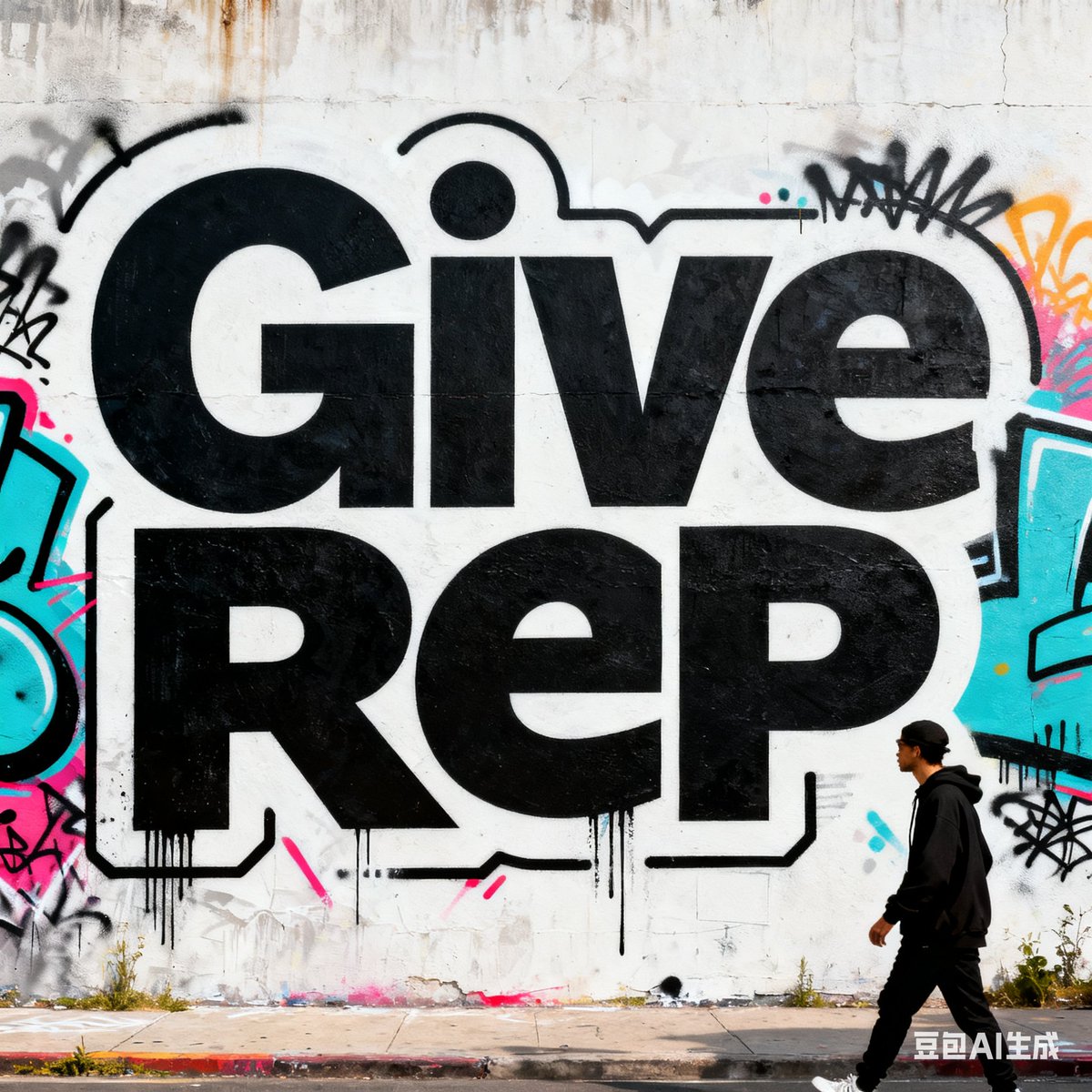 roro059751283's tweet photo. This platform builds trust between managers and employees—recognition goes both ways now.@GiveRep https://t.co/AFF14gAe5X
