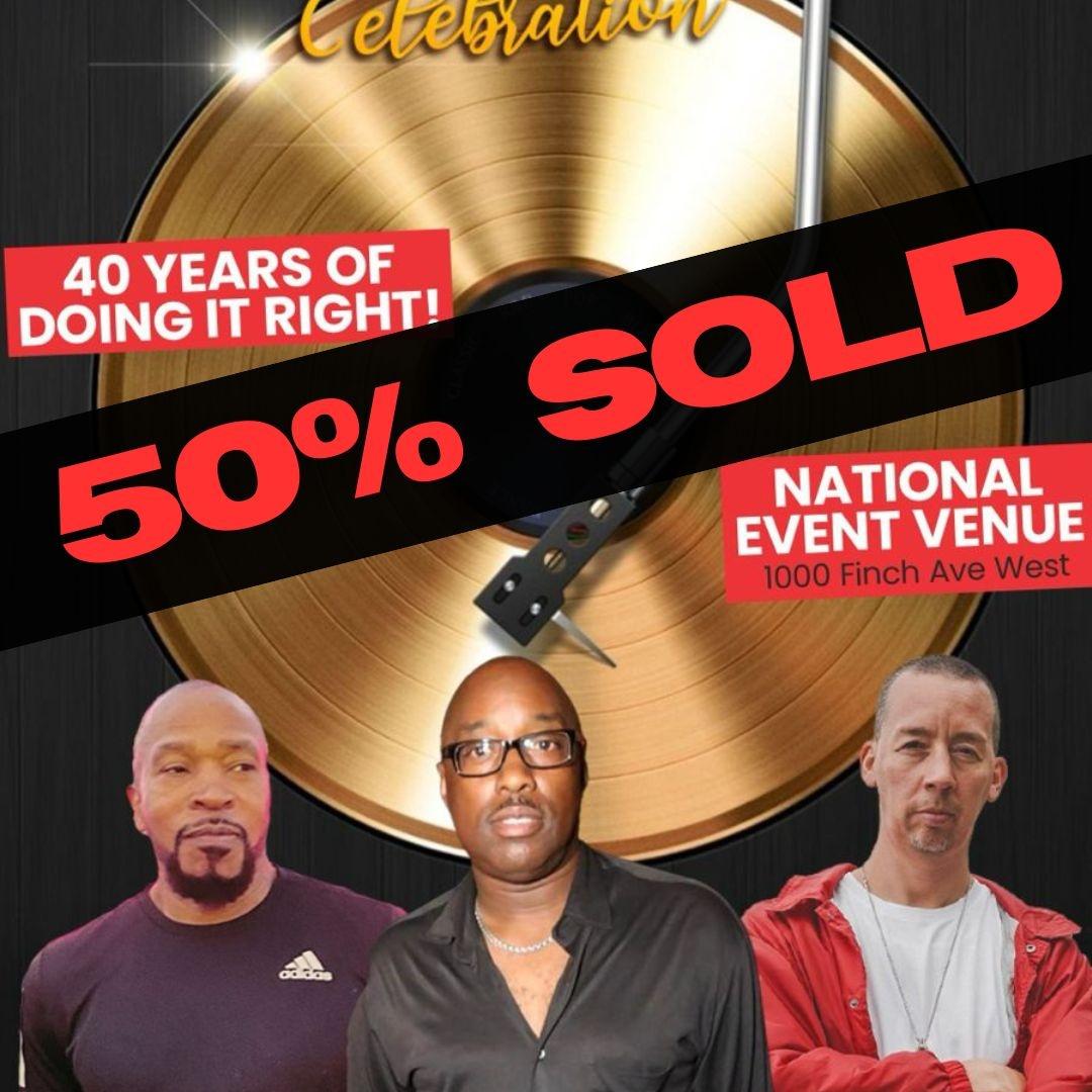 Go2man's tweet image. #NewProfilePic