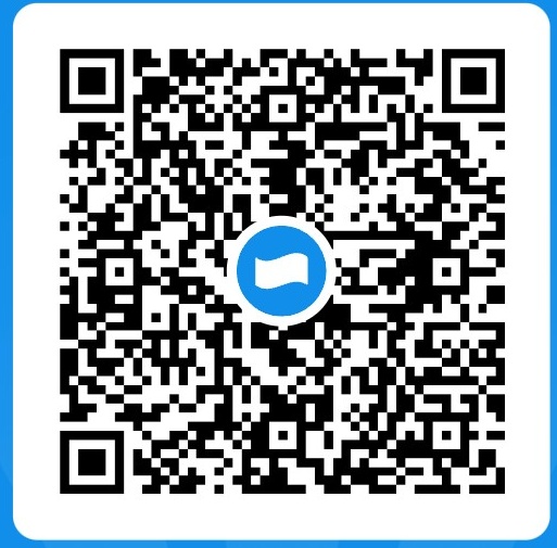 hyera ˚୨୧˚ tweet media