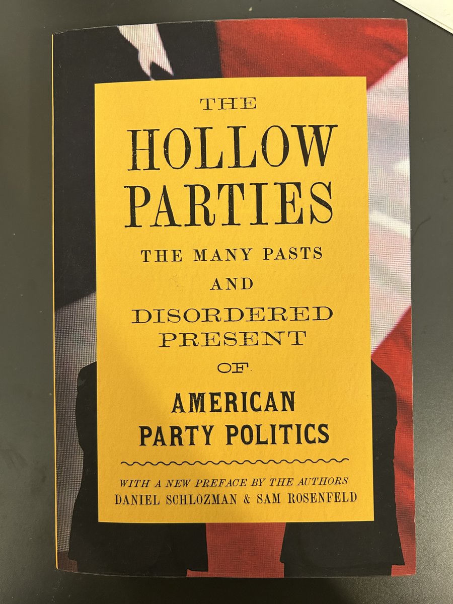 sam_rosenfeld's tweet photo. ONE EDITION
     AFTER
         ANOTHER https://t.co/ATi0RSh1E8