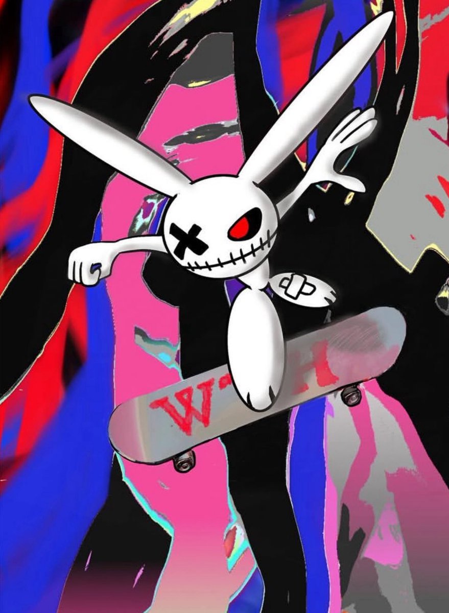 <要注意事項>
来る10/08-10/12まで大阪心斎橋大丸で開催されるART365のアドレスは下記になります‼️

〒542-8501 大阪府大阪市中央区心斎橋筋1-7-1
大丸心斎橋店 心斎橋PARCO 14階 PARCO GALLERY / SPACE14