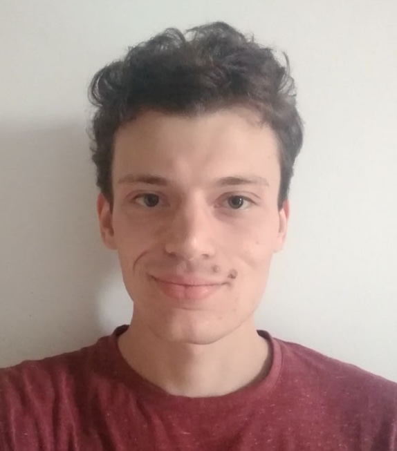 CDT in Speech and Language Technologies tweet media