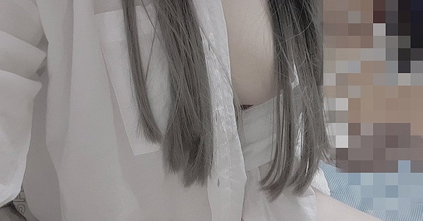 darkfreddy17's tweet photo. みんなゴムなしのほうが好きに決まってるよね 
そっちのほうが絶対気持ちいいもん https://t.co/NcRGRXYmfR