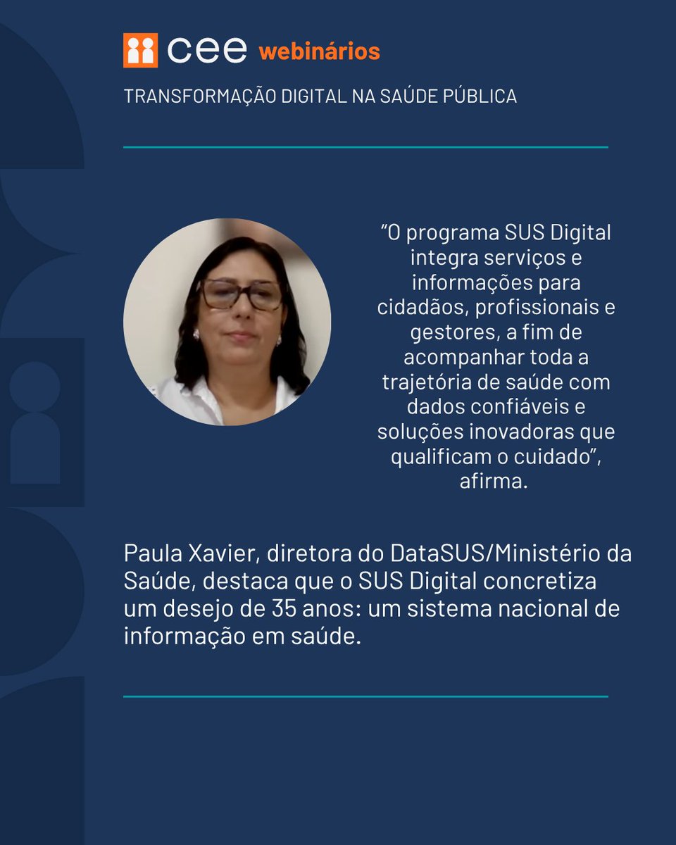 Assista aqui: youtube.com/live/3aVIYqeS0…