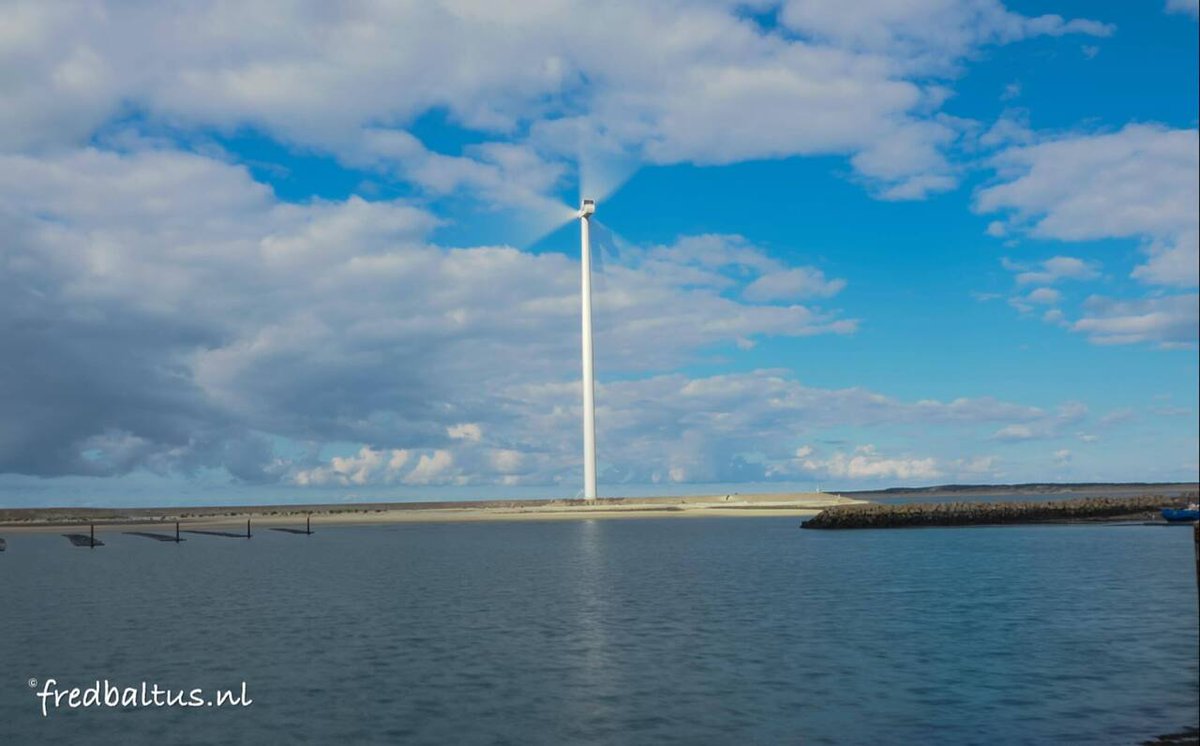 Fred Baltus tweet media