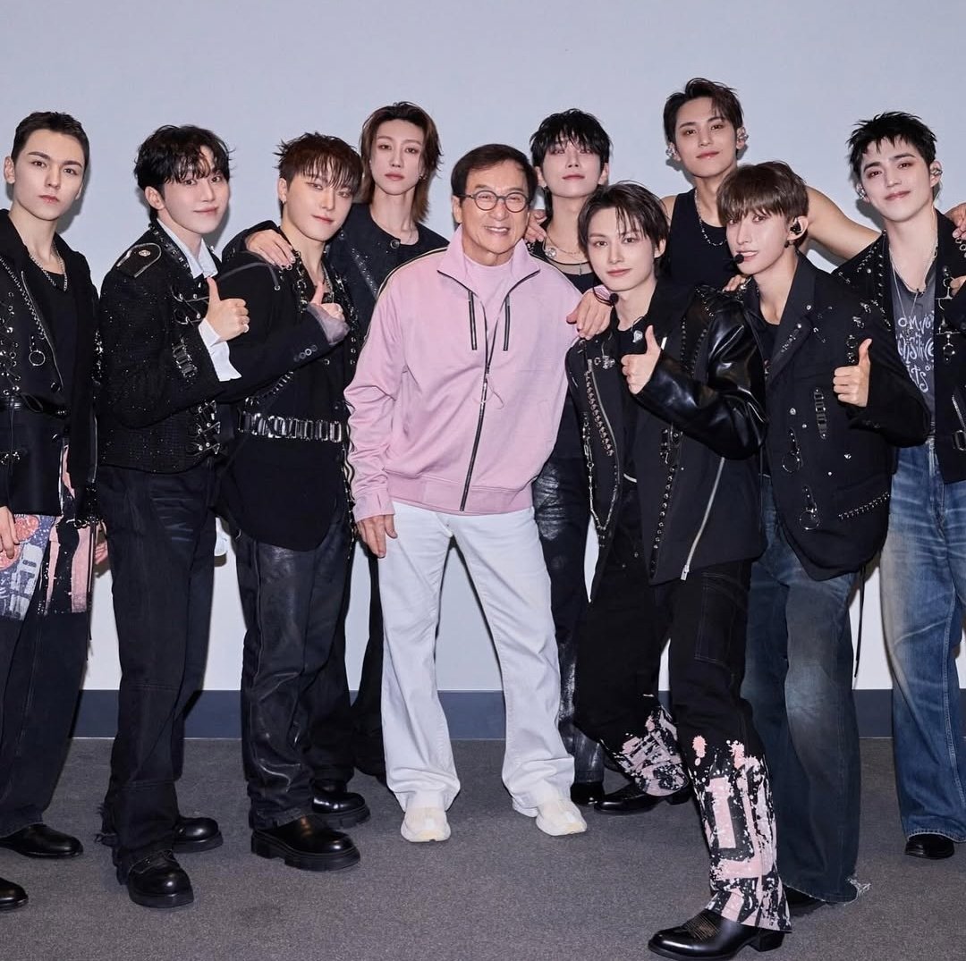 SEVENTEEN - ゆか MDEtNTU2OC5qcGVn.jpeg