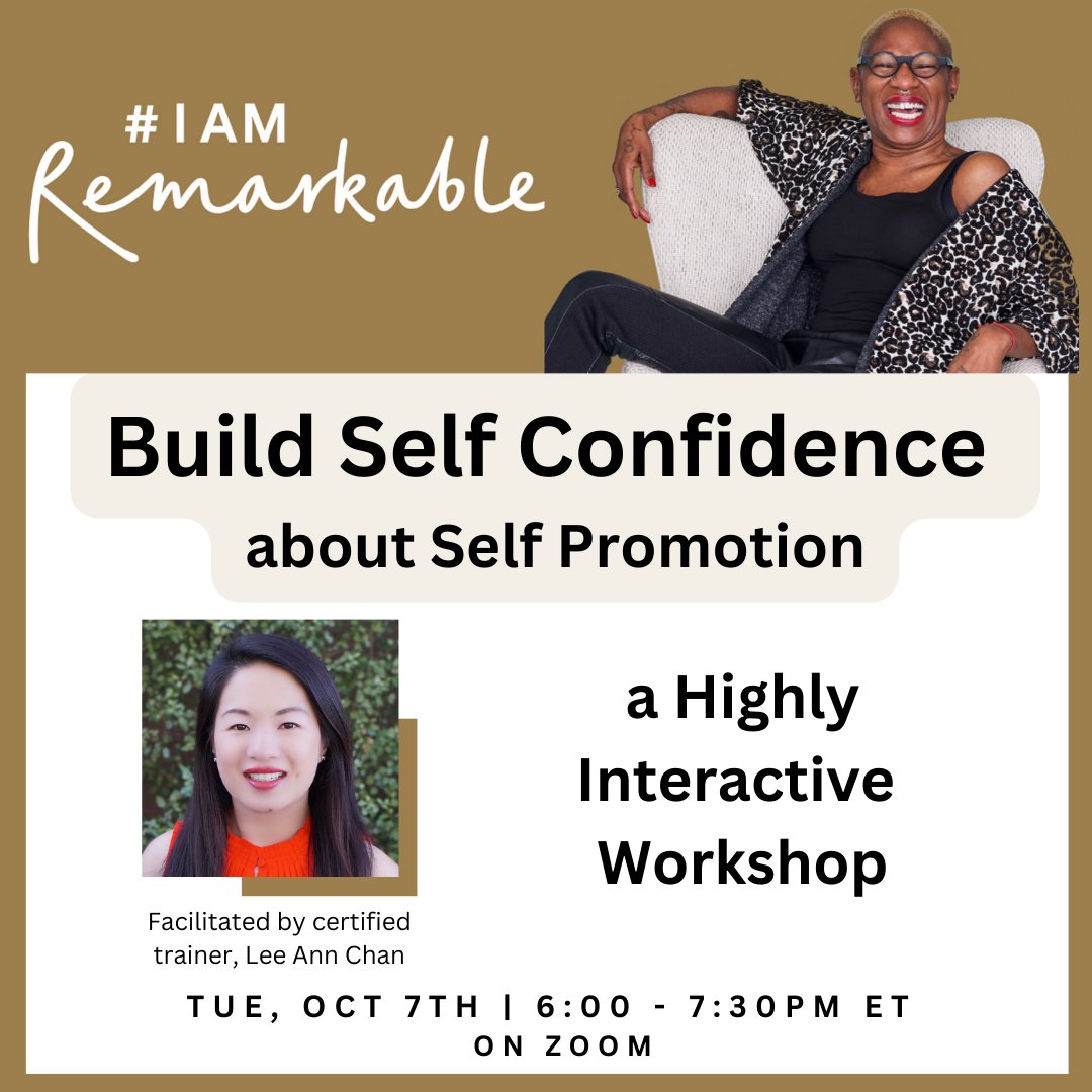 DebraAlbert's tweet photo. Build Your Self Confidence - *|https://t.co/XdvCu0Oiq9|* https://t.co/Vmg2vuRrRB