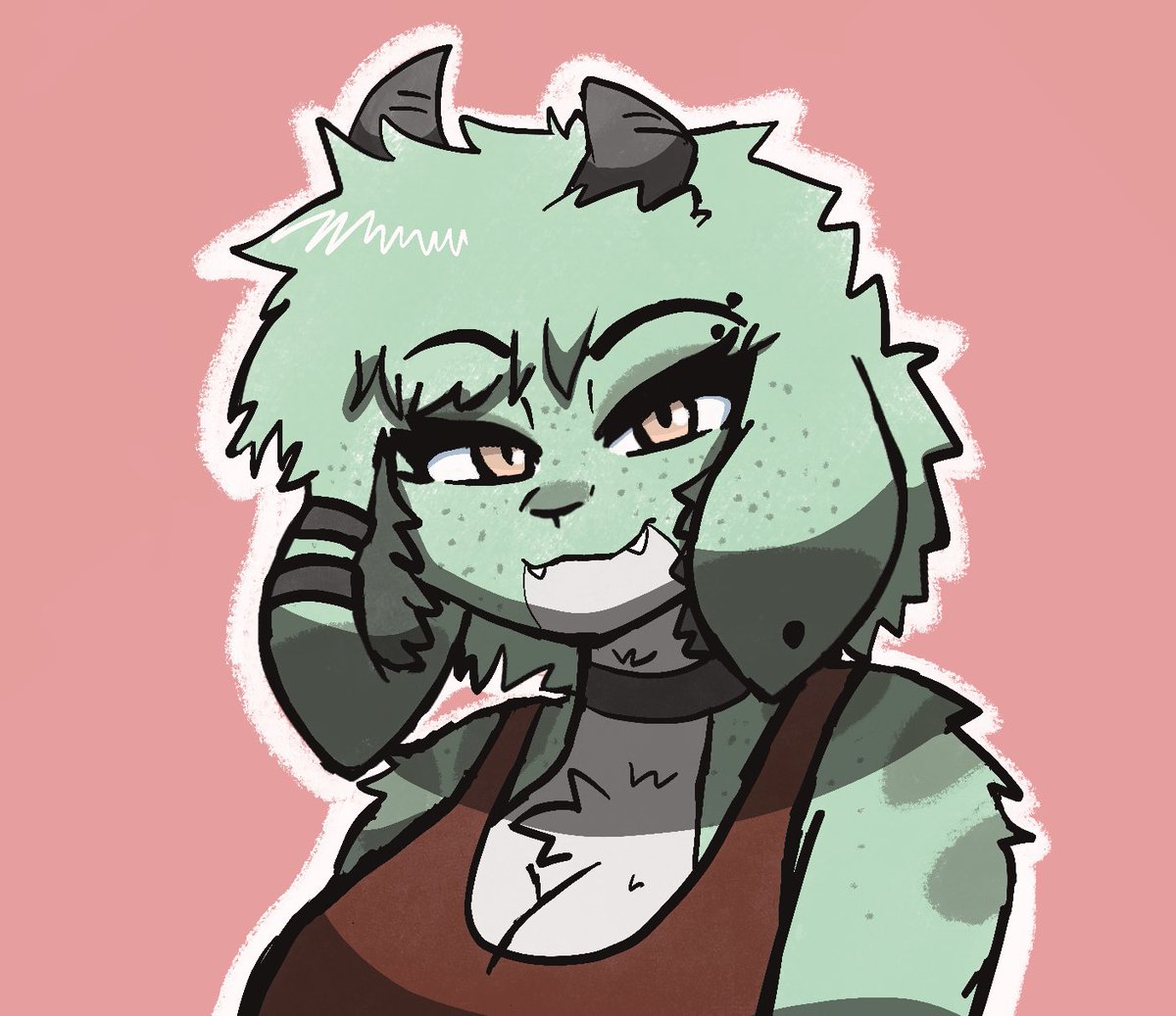 _juniper tweet media