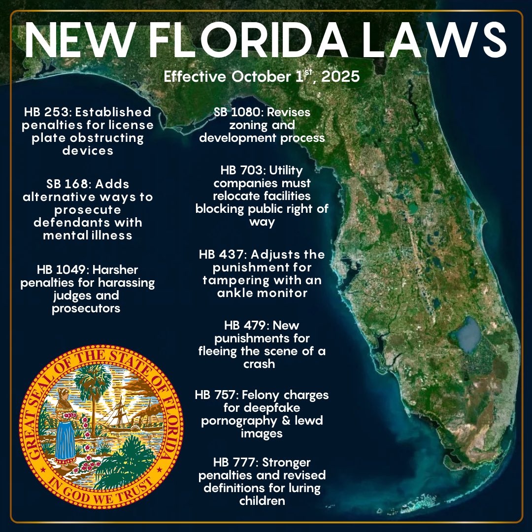 Randy Maggard tweet media