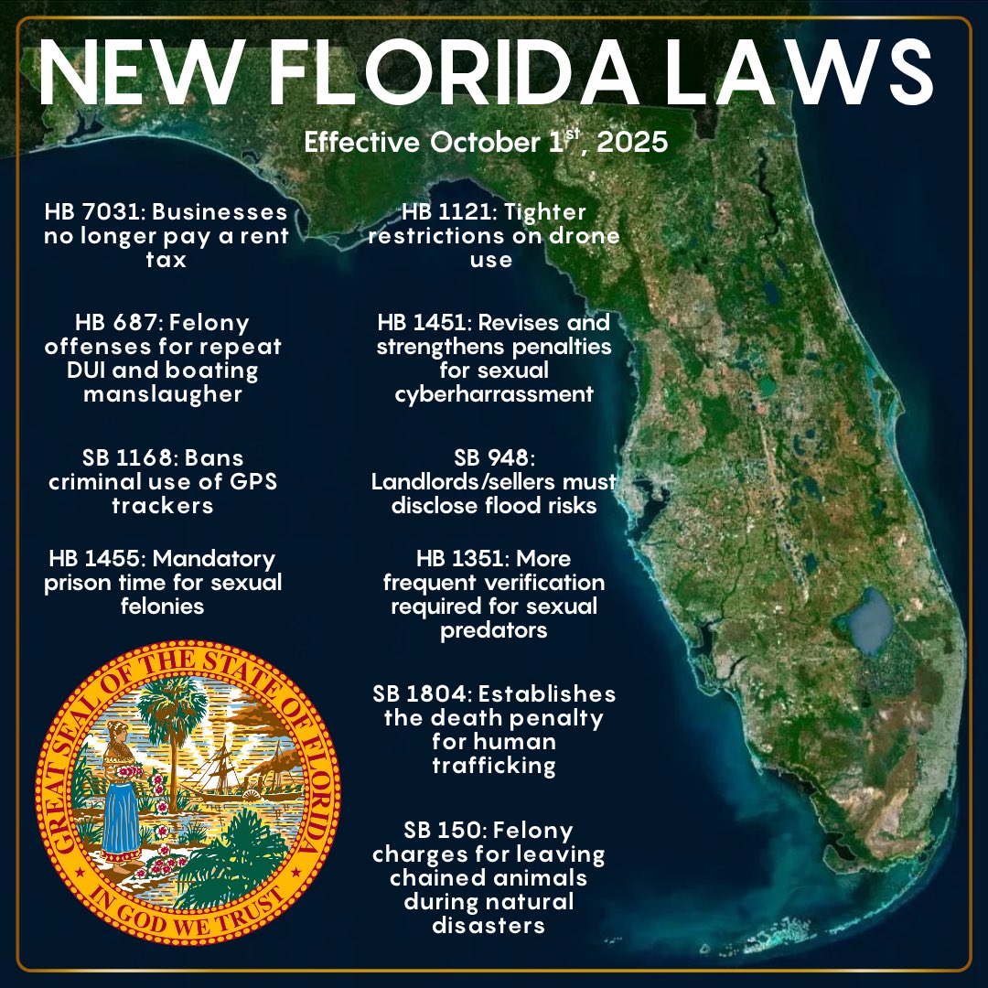 Randy Maggard tweet media