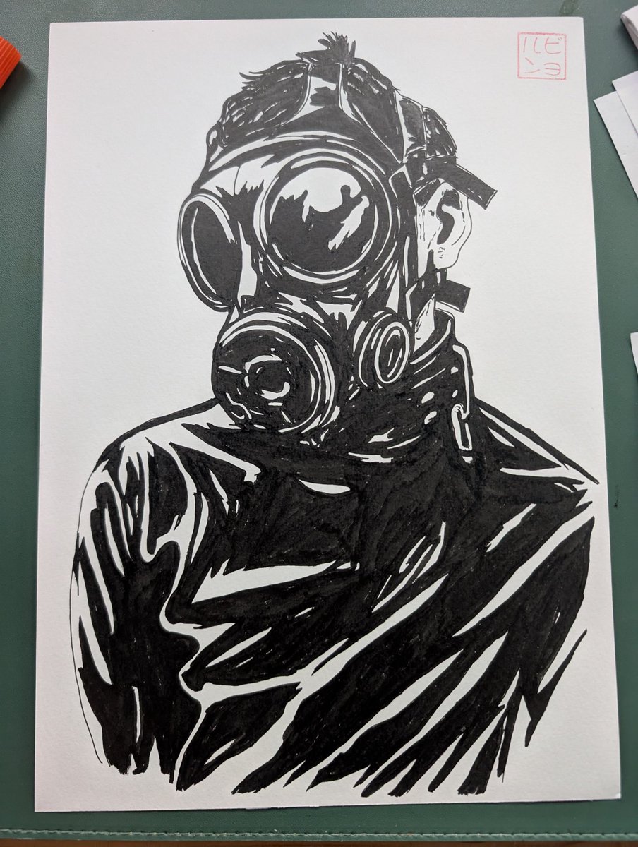 3geteilt tweet media