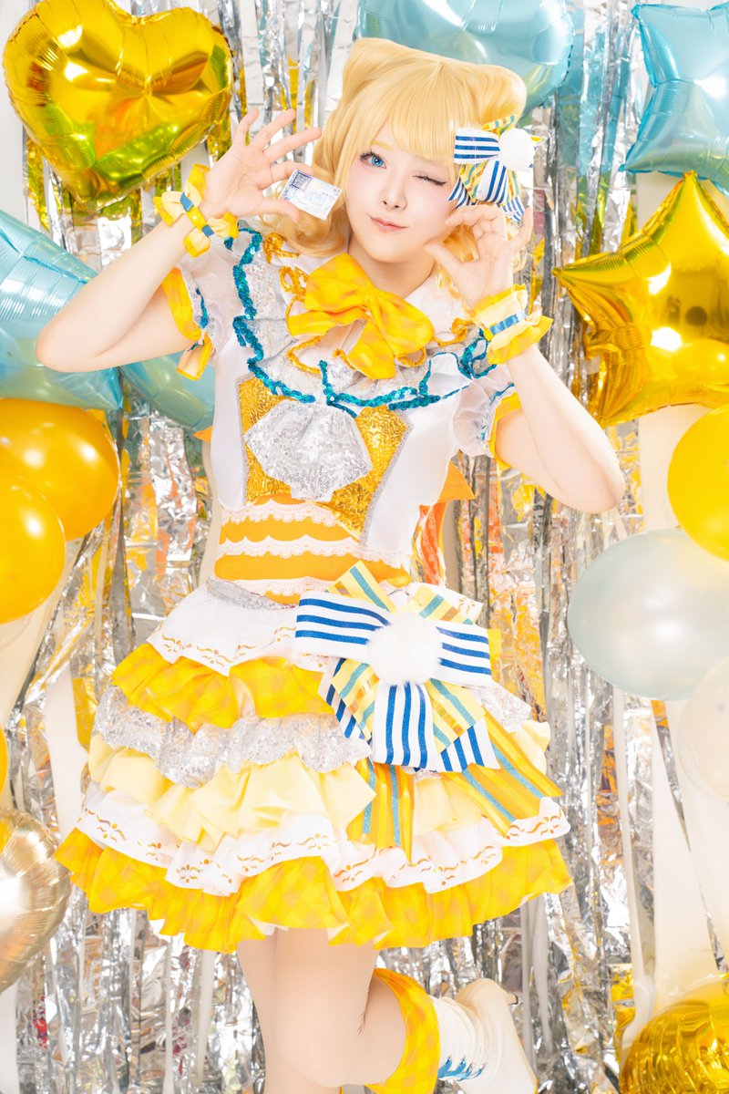 【最終値下げ】プリパラ 時のコーデ 未パキ 参加賞 最終値下げ】プリパラ 時のコーデ 未パキ 参加賞 2025年最新