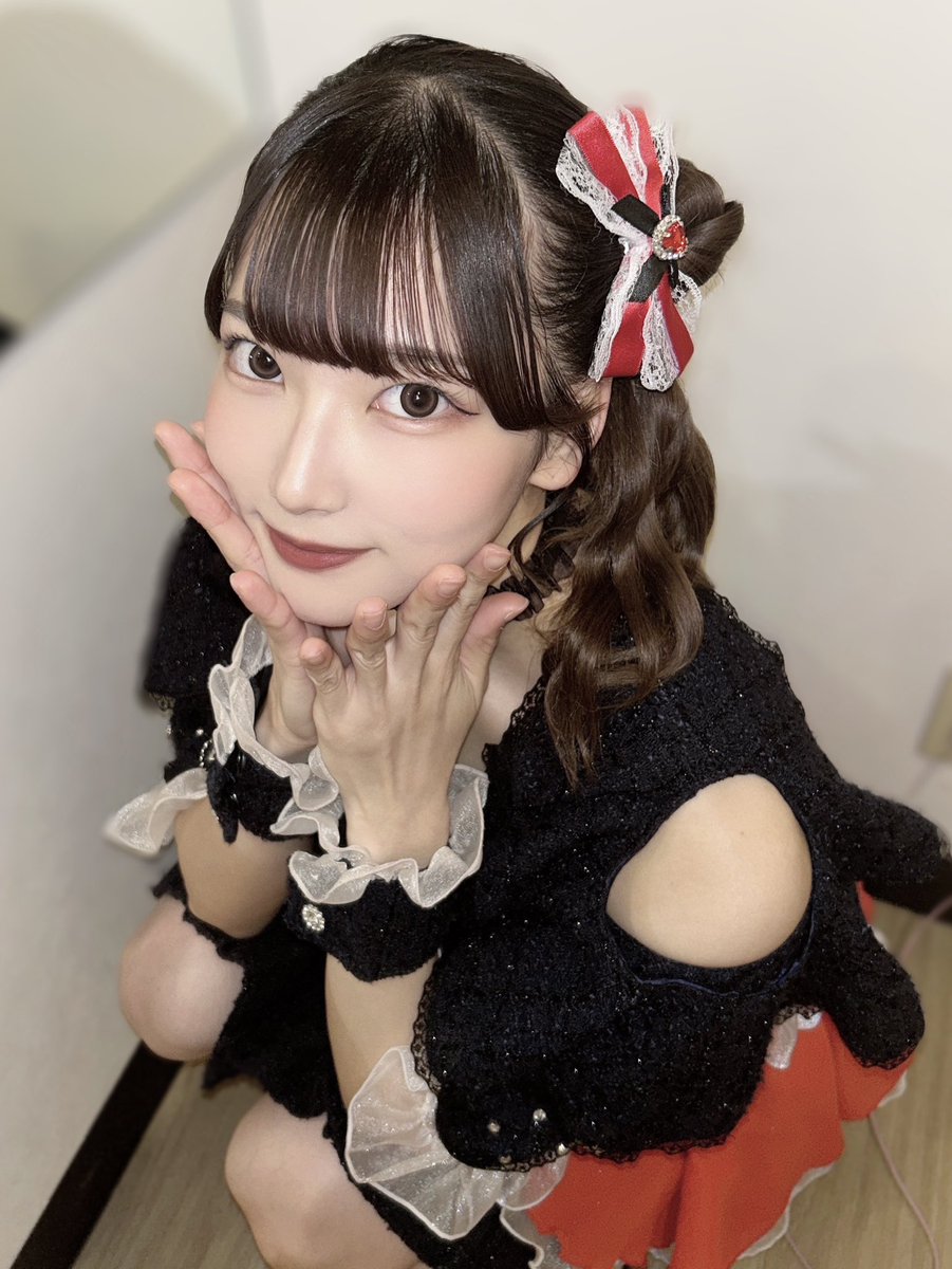 かんな•*¨*•.¸♬︎ かんな - Cerca / X