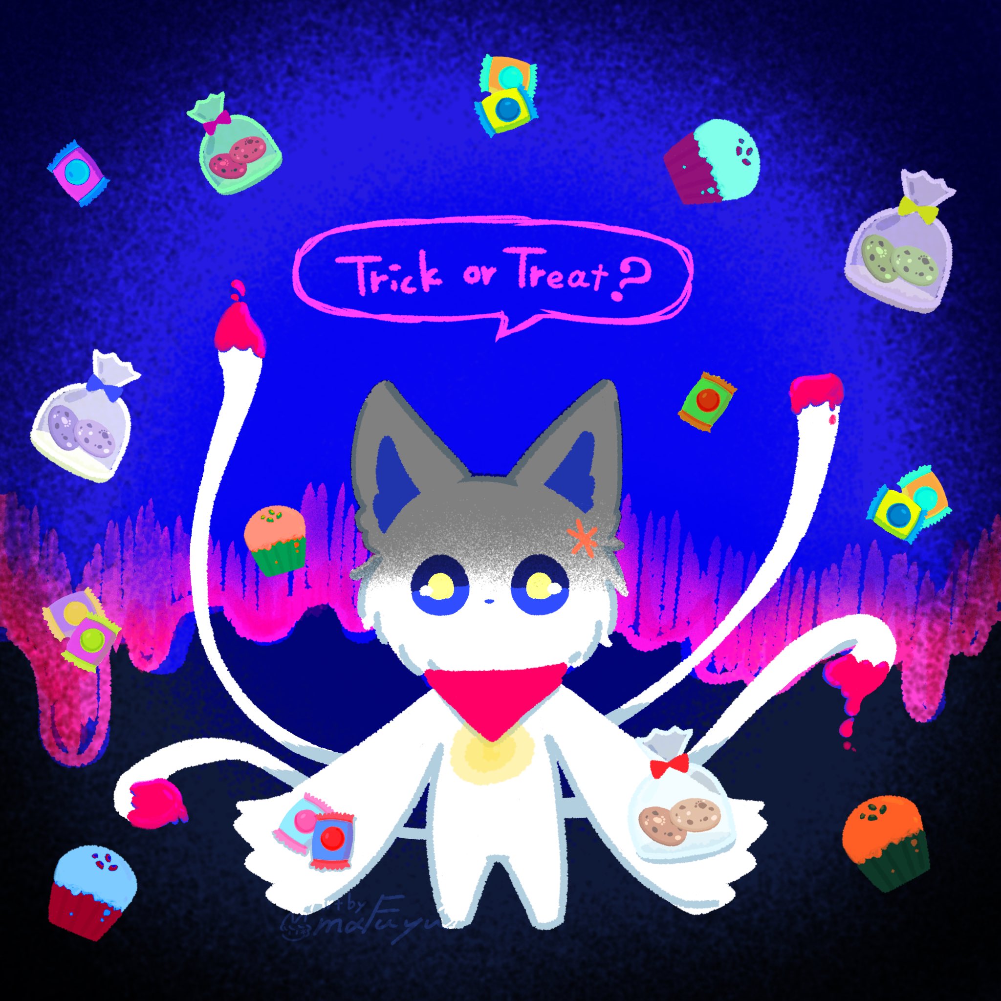 MAFUYU＠プロフィール読む必須様 リクエスト 2点 まとめ商品 MAFUYU＠プロフィール読む必須様 リクエスト 2点 まとめ商品