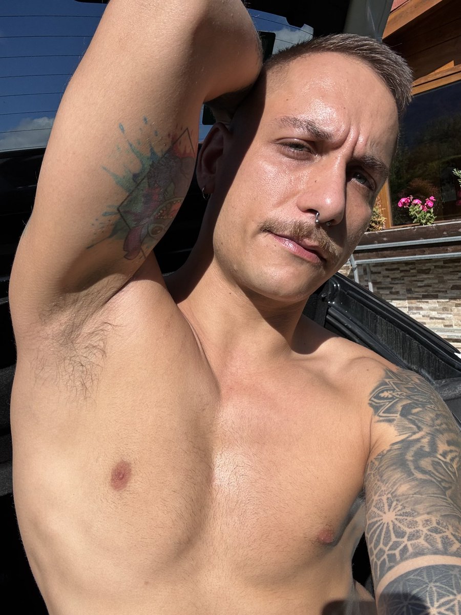 C_nutriio tweet media