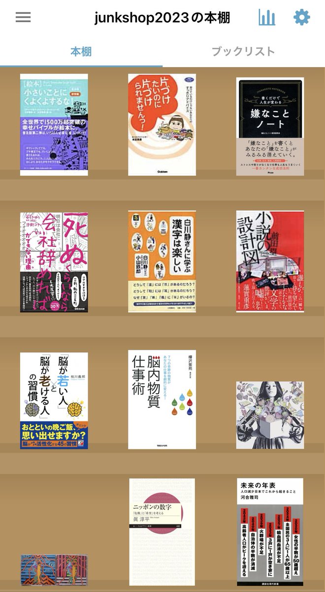 joc（無言取引可)様 リクエスト 3点 まとめ商品 joc（無言取引可)様 リクエスト 3点 まとめ商品 キム☆無言取引OK様