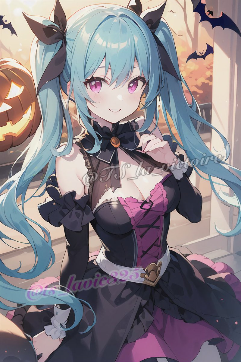 ゆんゆん (@m11qVfR34dosiid) / Posts / X