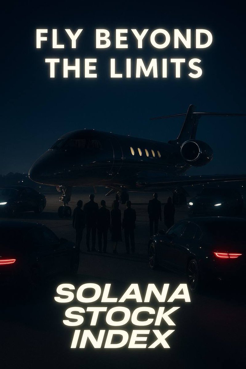 NoPartTimer's tweet photo. @Nxive100x Solana has 

 $SSX - Solana’s Strongest, All in 1 Token

2EywNf2PCNT7eQ9ag1RDXw3qn3Cy22WdTA9T6HKDebonk https://t.co/Bzwpk1rb4u