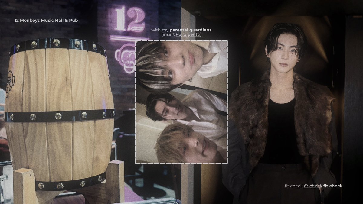 ⓘ    the mourning assembly