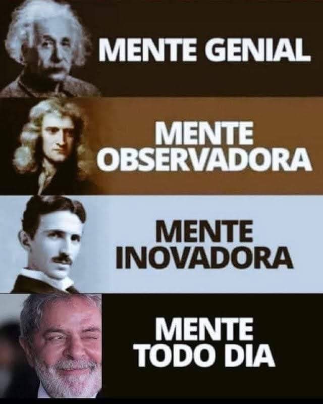 Desse jeito mesmo....
