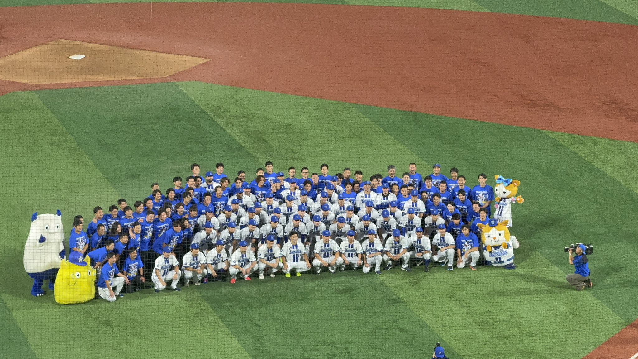 なおむー🤍🪽 on X: 