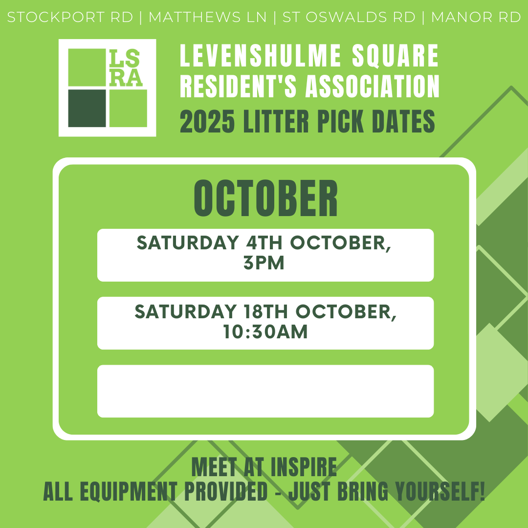 Lev_Square_Residents tweet media