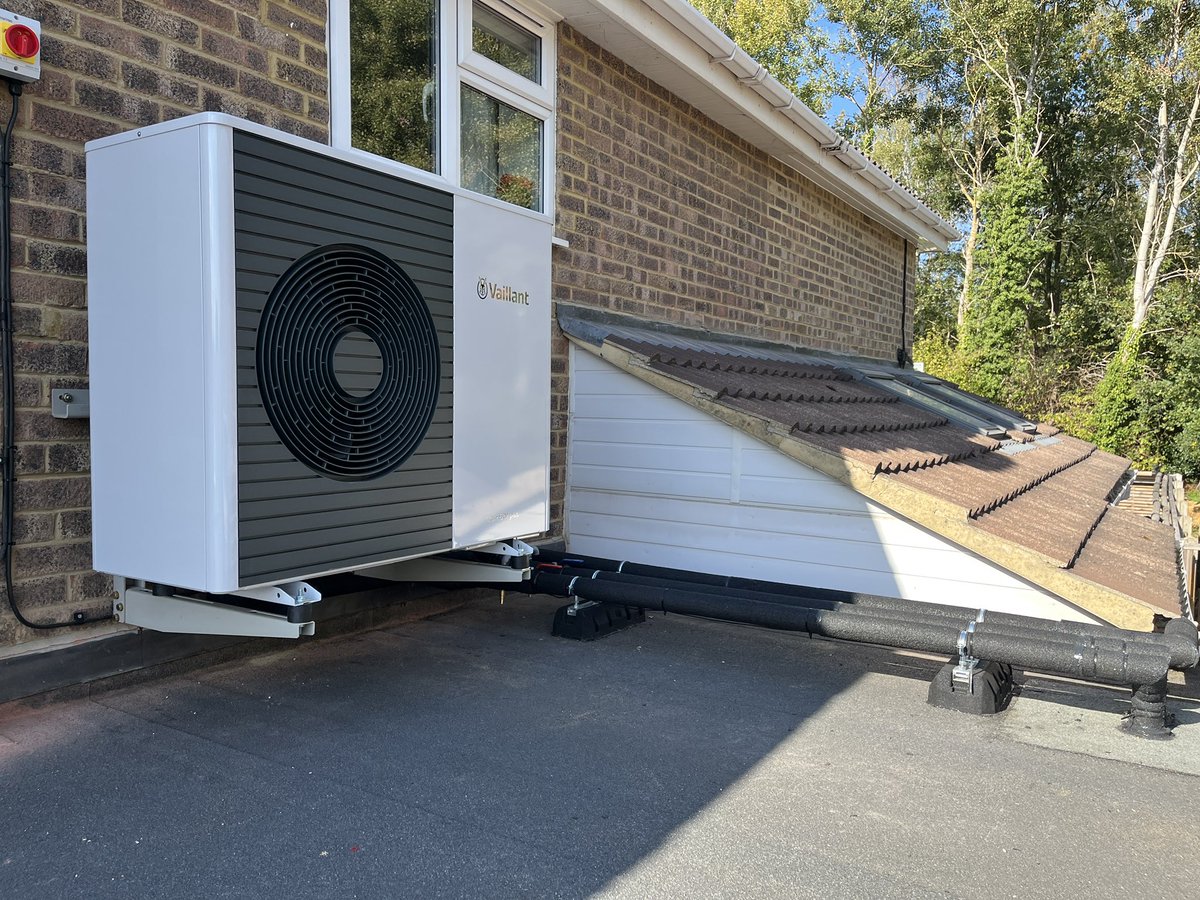 Szymon Czaban tweet media