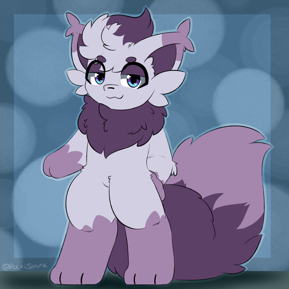 cool zorua~

c for <a href="/SalemSylv/">Lily ⭐️</a> !