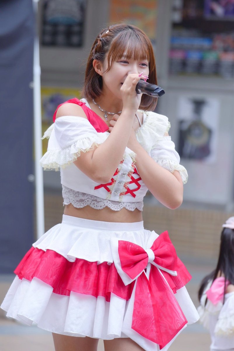 アイドル RIN Sakura Rin | Jpop Wiki | Fandom