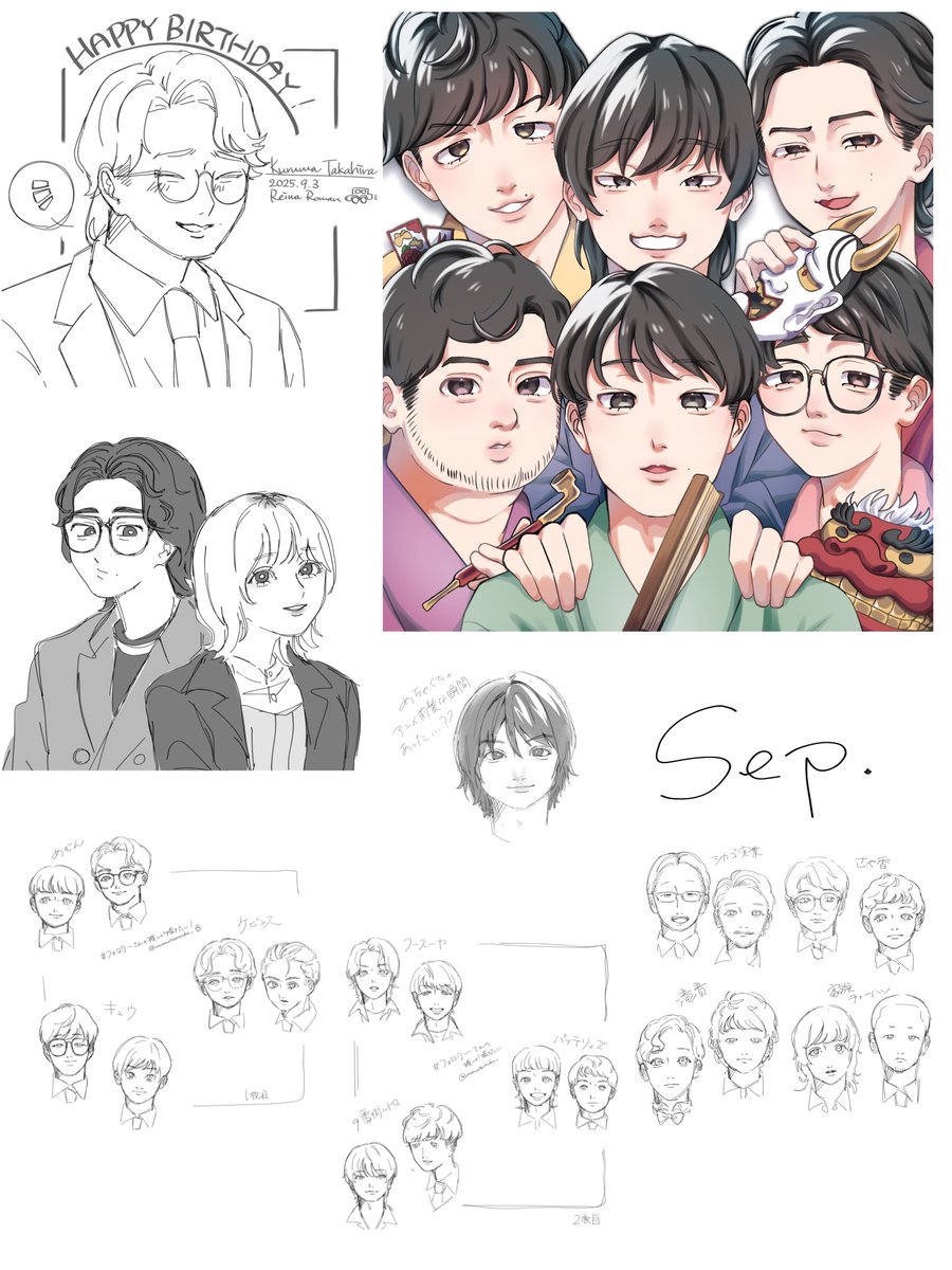 ももたろう◆20点おまとめ mqdefault.jpg