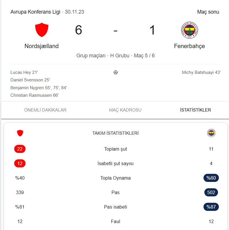 <a href="/yescontextfb/">yes context</a> çok konuşma bence sen