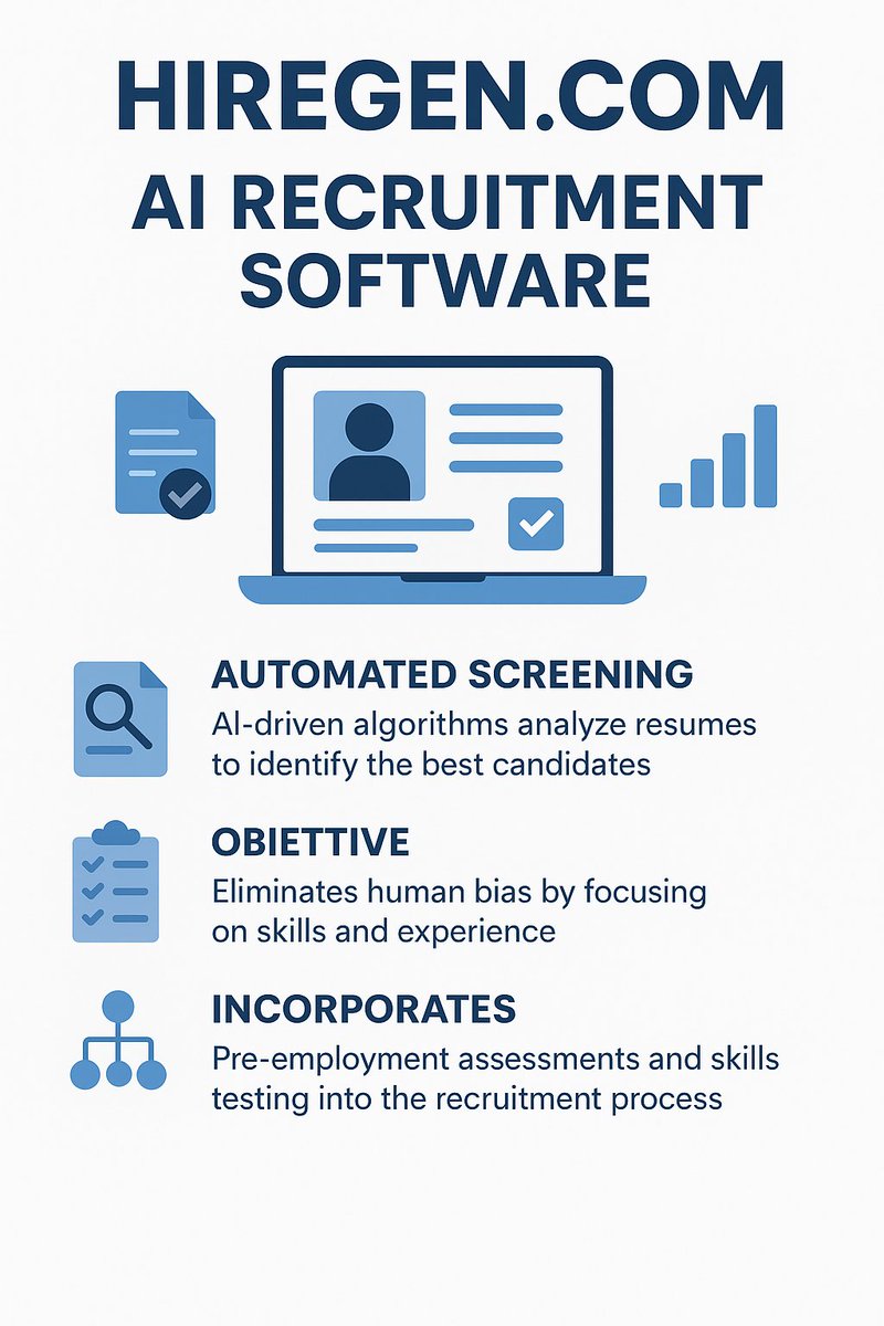 shalimar123's tweet image. hiregen.com