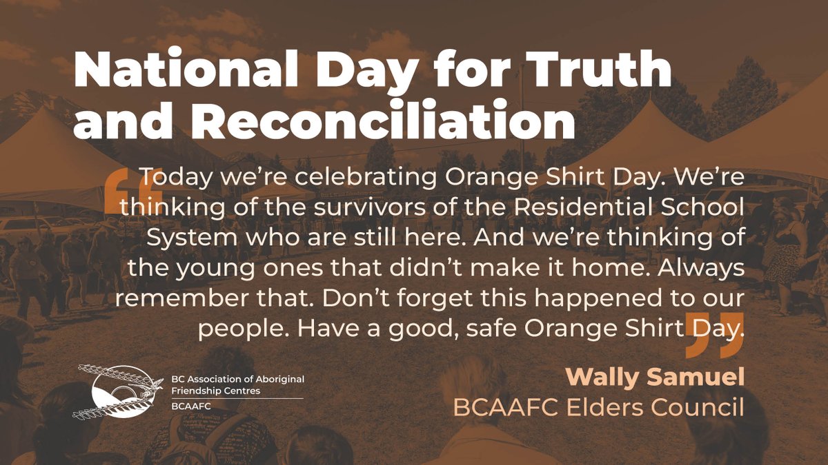 BC Friendship Centres tweet media