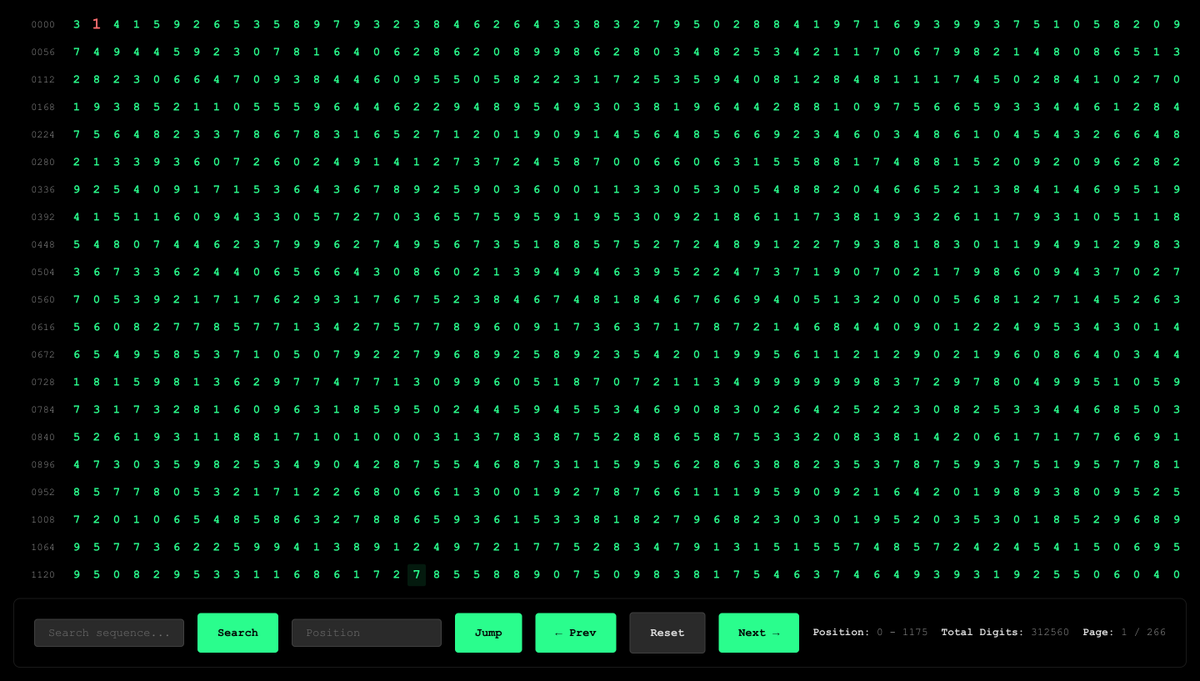 pirrational tweet media