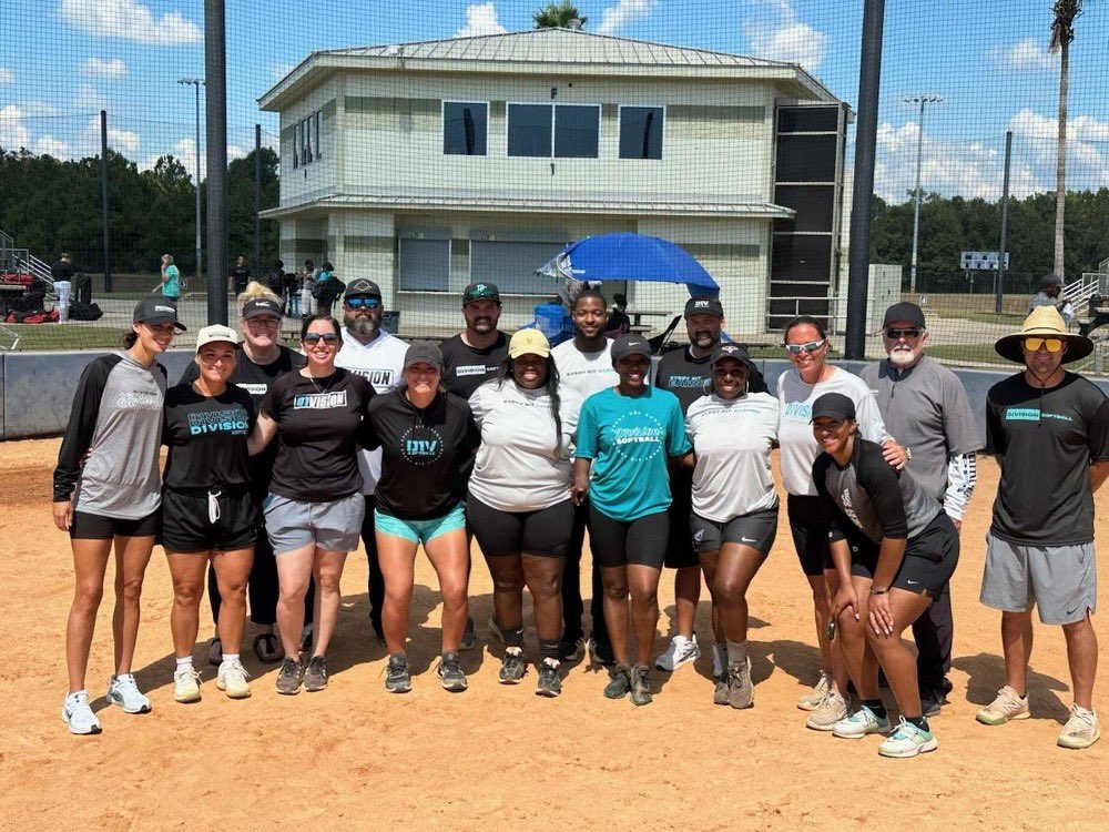 Cj Simons tweet media